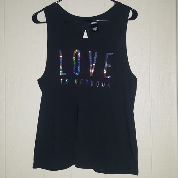 Read Description - Picture 2 of 4